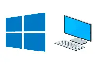 windows-environment-variables