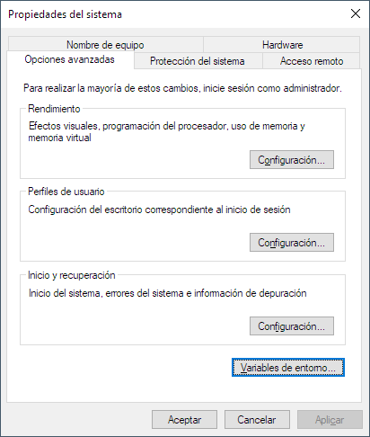 windows-system-variables-create