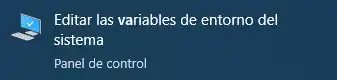 windows-system-variables-panel-control