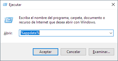 windows-system-variables-run