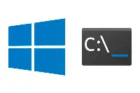 useful-console-commands