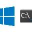 useful-console-commands