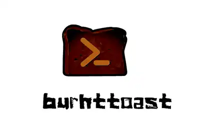 burnttoast