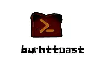 burnttoast