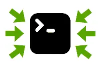 download-files-with-wget