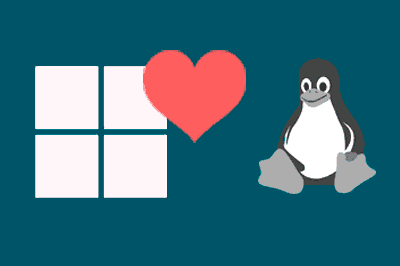 alias-comandos-linux-en-windows