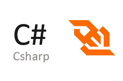 csharp-websockets