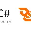 csharp-websockets