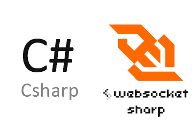 csharp-websocketssharp