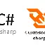 csharp-websocketssharp