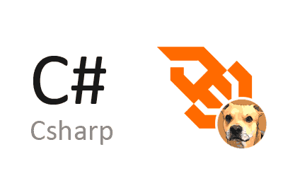 csharp-watson-websocket