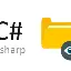 csharp-directory-watcher