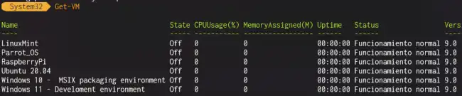 hyper-v-nested-virtualization-3