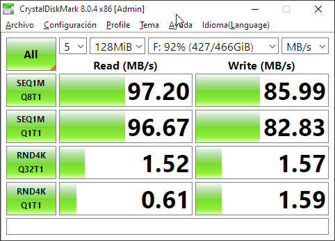 ramdisk-benckmark-hdd