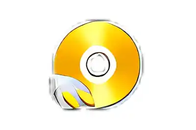 ramdisk-windows-imdisk