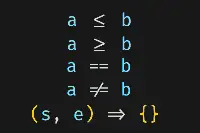 how-to-use-ligatures-in-visual-studio-code