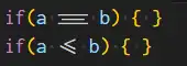 vscode-ligatures