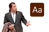 fix-missing-fonts-windows-terminal-windows-11