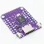 wemos-lolin-esp32-s3-mini