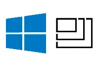 add-screen-resolutions-windows