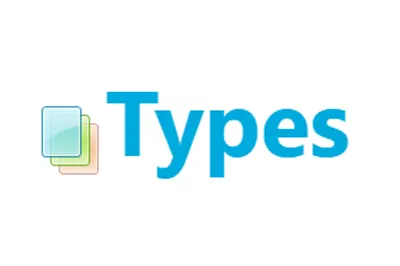 gestion-tipos-archivos-windows-types