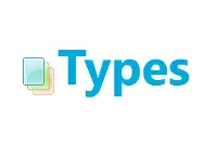 manage-file-types-windows-types