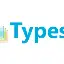 manage-file-types-windows-types
