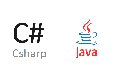 csharp-ikvm-net
