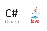 csharp-ikvm-net