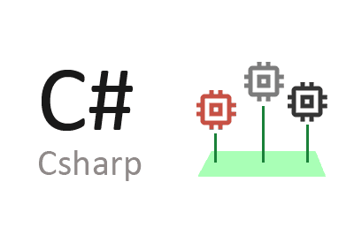 csharp-shared-memory