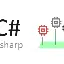 csharp-shared-memory