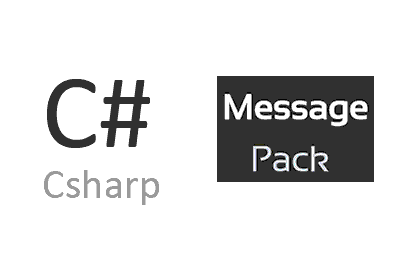 csharp-message-pack