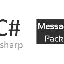 csharp-message-pack