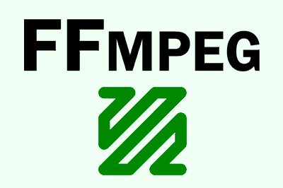 listado-comandos-ffmpeg