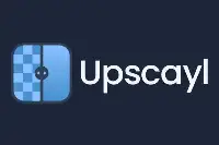 upscayl-ampliar-imagenes-con-ia