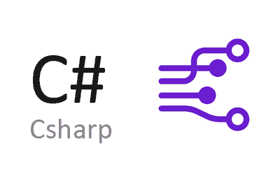 leer-compound-streams-csharp-openmcdf