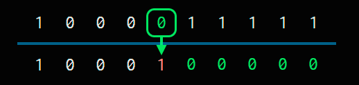 curso-binario-sumar-uno-3