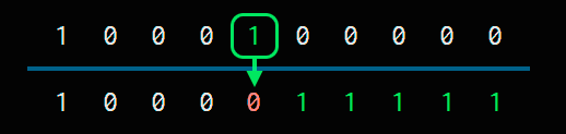 curso-binario-restar-uno-3