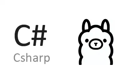 como-usar-llama3-con-csharp-ollama