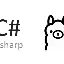 como-usar-llama3-con-csharp-ollama