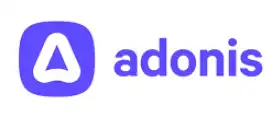 adonisjs