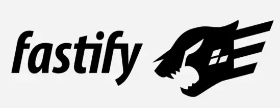 fastify