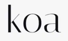 koa