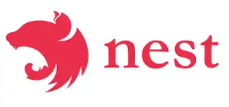 nestjs