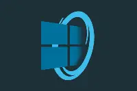 como-crear-hardlink-en-windows