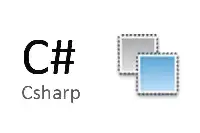 csharp-quibble