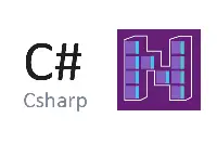 csharp-numsharp