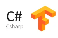 csharp-tensorflow-net