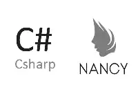 csharp-nancy