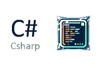 csharp-cliwrap